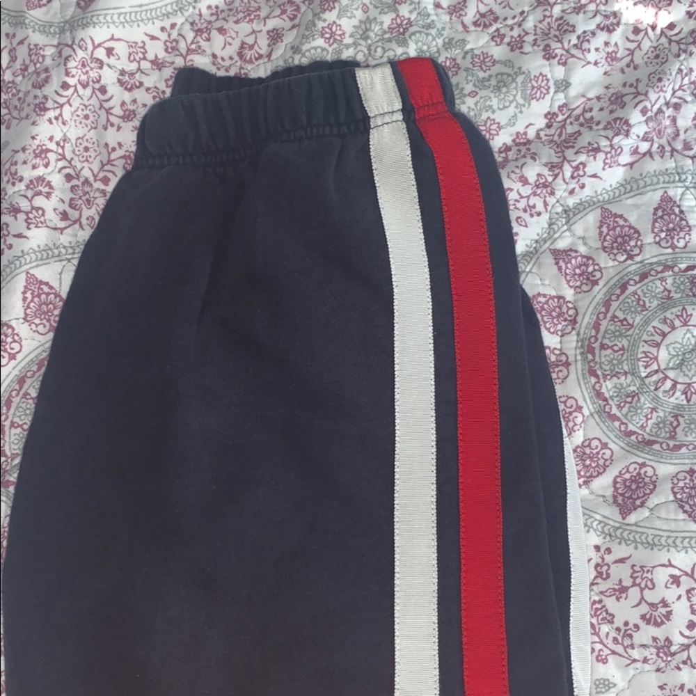 Brandy Melville sweatpants
